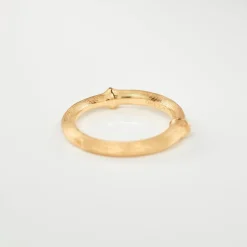 Ole Lynggaard Rings-Nature ring III