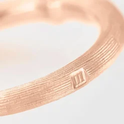 Ole Lynggaard Rings-Nature ring III