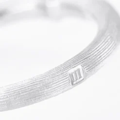 Ole Lynggaard Rings-Nature ring III