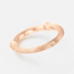Ole Lynggaard Rings-Nature ring III