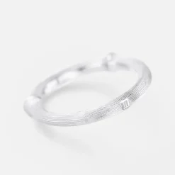 Ole Lynggaard Rings-Nature ring III