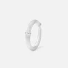 Ole Lynggaard Rings-Nature ring IV