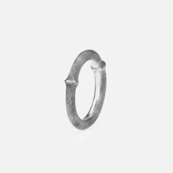 Ole Lynggaard Rings-Nature ring IV