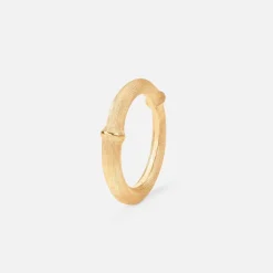 Ole Lynggaard Rings-Nature ring IV