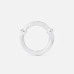 Ole Lynggaard Rings-Nature ring IV