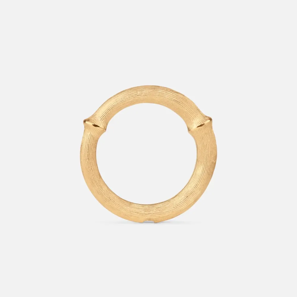 Ole Lynggaard Rings-Nature ring IV