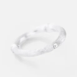 Ole Lynggaard Rings-Nature ring IV
