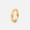 Ole Lynggaard Rings | Rings-Nature ring mens large
