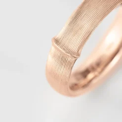 Ole Lynggaard Rings | Rings-Nature ring mens large