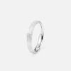 Ole Lynggaard Rings | Rings-Nature ring mens small