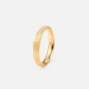 Ole Lynggaard Rings | Rings-Nature ring mens small