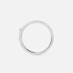 Ole Lynggaard Rings | Rings-Nature ring mens small