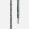 Ole Lynggaard Necklaces-Necklace string
