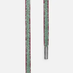 Ole Lynggaard Necklaces-Necklace string