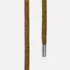 Ole Lynggaard Necklaces-Necklace string
