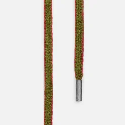 Ole Lynggaard Necklaces-Necklace string