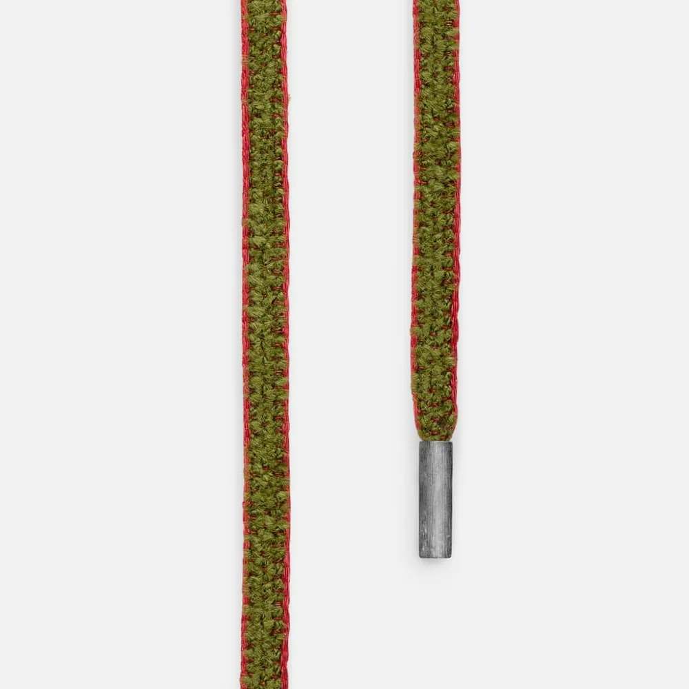 Ole Lynggaard Necklaces-Necklace string