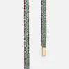 Ole Lynggaard Necklaces-Necklace string