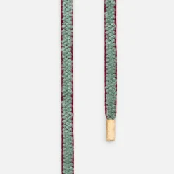 Ole Lynggaard Necklaces-Necklace string