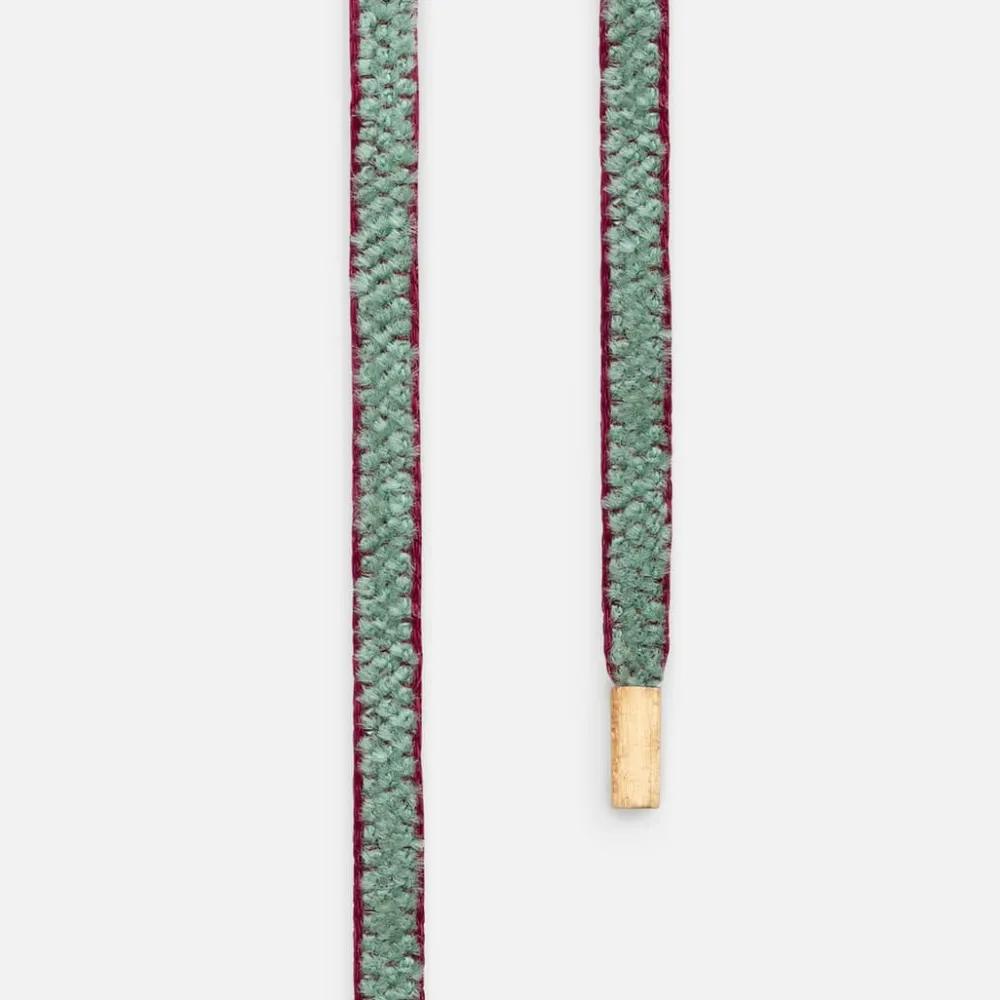 Ole Lynggaard Necklaces-Necklace string