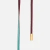 Ole Lynggaard Necklaces-Necklace string