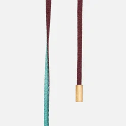 Ole Lynggaard Necklaces-Necklace string