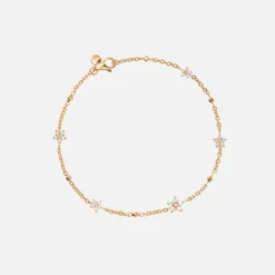 Ole Lynggaard Bracelets-Shooting Stars bracelet