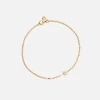 Ole Lynggaard Bracelets-Shooting Stars bracelet