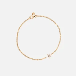 Ole Lynggaard Bracelets-Shooting Stars bracelet