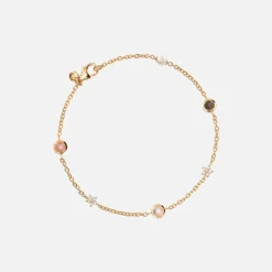 Ole Lynggaard Bracelets-Shooting Stars bracelet