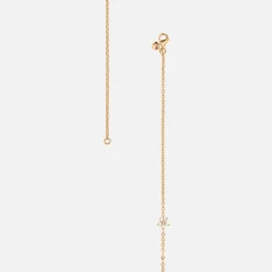 Ole Lynggaard Bracelets-Shooting Stars bracelet