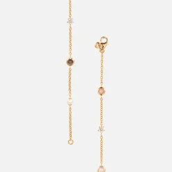 Ole Lynggaard Bracelets-Shooting Stars bracelet