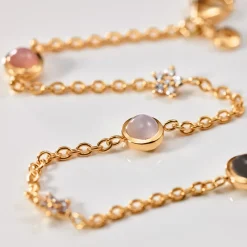Ole Lynggaard Bracelets-Shooting Stars bracelet