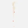 Ole Lynggaard High Jewellery | High Jewellery-Shooting Stars earring