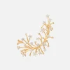 Ole Lynggaard High Jewellery | High Jewellery-Shooting Stars earring