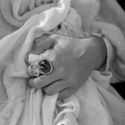 Ole Lynggaard Rings | High Jewellery-Snakes ring