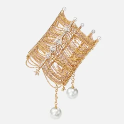 Ole Lynggaard Bracelets | High Jewellery-Special edition Shooting Stars Bracelet
