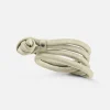 Ole Lynggaard Bracelets-Sweet drops silk bracelet