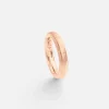 Ole Lynggaard Rings | Rings-The Ring 4 mm