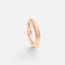 Ole Lynggaard Rings | Rings-The Ring 4 mm