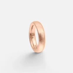 Ole Lynggaard Rings | Rings-The Ring 5 mm