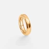 Ole Lynggaard Rings | Rings-The Ring mens 5 mm