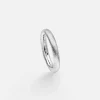 Ole Lynggaard Rings-The Ring mens 3mm