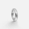 Ole Lynggaard Rings | Rings-The Ring mens 5mm
