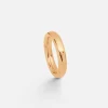 Ole Lynggaard Rings | Rings-The Ring mens 4mm