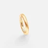 Ole Lynggaard Rings | Rings-The Ring mens 3mm