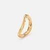 Ole Lynggaard Rings-Under The Sea Ring