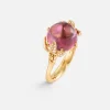 Ole Lynggaard Rings-Winter Frost ring